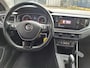 Volkswagen Polo 1.0 TSI Highline Business R | Automaat | Sensoren V+A | Cruise control | Stoelverwarming | Apple Carplay | Andriod Auto