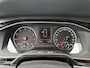 Volkswagen Polo 1.0 TSI Highline Business R | Automaat | Sensoren V+A | Cruise control | Stoelverwarming | Apple Carplay | Andriod Auto