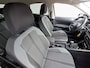 Volkswagen Polo 1.0 TSI Highline Business R | Automaat | Sensoren V+A | Cruise control | Stoelverwarming | Apple Carplay | Andriod Auto