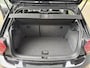 Volkswagen Polo 1.0 TSI Highline Business R | Automaat | Sensoren V+A | Cruise control | Stoelverwarming | Apple Carplay | Andriod Auto