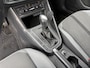 Volkswagen Polo 1.0 TSI Highline Business R | Automaat | Sensoren V+A | Cruise control | Stoelverwarming | Apple Carplay | Andriod Auto