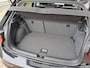 Volkswagen Polo 1.0 TSI Highline Business R | Automaat | Sensoren V+A | Cruise control | Stoelverwarming | Apple Carplay | Andriod Auto
