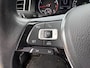 Volkswagen Polo 1.0 TSI Highline Business R | Automaat | Sensoren V+A | Cruise control | Stoelverwarming | Apple Carplay | Andriod Auto