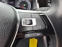 Volkswagen Polo 1.0 TSI Highline Business R | Automaat | Sensoren V+A | Cruise control | Stoelverwarming | Apple Carplay | Andriod Auto