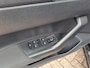 Volkswagen Polo 1.0 TSI Highline Business R | Automaat | Sensoren V+A | Cruise control | Stoelverwarming | Apple Carplay | Andriod Auto