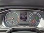 Volkswagen Polo 1.0 TSI Highline Business R | Automaat | Sensoren V+A | Cruise control | Stoelverwarming | Apple Carplay | Andriod Auto