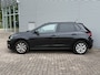 Volkswagen Polo 1.0 TSI Highline Business R | Automaat | Sensoren V+A | Cruise control | Stoelverwarming | Apple Carplay | Andriod Auto