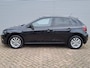 Volkswagen Polo 1.0 TSI Highline Business R | Automaat | Sensoren V+A | Cruise control | Stoelverwarming | Apple Carplay | Andriod Auto
