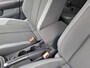 Volkswagen Polo 1.0 TSI Highline Business R | Automaat | Sensoren V+A | Cruise control | Stoelverwarming | Apple Carplay | Andriod Auto