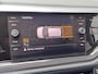 Volkswagen Polo 1.0 TSI Highline Business R | Automaat | Sensoren V+A | Cruise control | Stoelverwarming | Apple Carplay | Andriod Auto