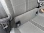 Volkswagen Polo 1.0 TSI Highline Business R | Automaat | Sensoren V+A | Cruise control | Stoelverwarming | Apple Carplay | Andriod Auto