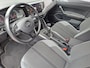 Volkswagen Polo 1.0 TSI Highline Business R | Automaat | Sensoren V+A | Cruise control | Stoelverwarming | Apple Carplay | Andriod Auto