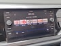 Volkswagen Polo 1.0 TSI Highline Business R | Automaat | Sensoren V+A | Cruise control | Stoelverwarming | Apple Carplay | Andriod Auto