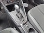Volkswagen Polo 1.0 TSI Highline Business R | Automaat | Sensoren V+A | Cruise control | Stoelverwarming | Apple Carplay | Andriod Auto