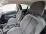 Volkswagen Polo 1.0 TSI Highline Business R | Automaat | Sensoren V+A | Cruise control | Stoelverwarming | Apple Carplay | Andriod Auto