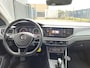 Volkswagen Polo 1.0 TSI Highline Business R | Automaat | Sensoren V+A | Cruise control | Stoelverwarming | Apple Carplay | Andriod Auto