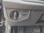 Volkswagen Polo 1.0 TSI Highline Business R | Automaat | Sensoren V+A | Cruise control | Stoelverwarming | Apple Carplay | Andriod Auto
