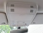 Volkswagen Polo 1.0 TSI Highline Business R | Automaat | Sensoren V+A | Cruise control | Stoelverwarming | Apple Carplay | Andriod Auto