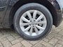 Volkswagen Polo 1.0 TSI Highline Business R | Automaat | Sensoren V+A | Cruise control | Stoelverwarming | Apple Carplay | Andriod Auto