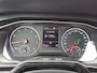 Volkswagen Polo 1.0 TSI Highline Business R | Automaat | Sensoren V+A | Cruise control | Stoelverwarming | Apple Carplay | Andriod Auto