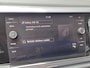 Volkswagen Polo 1.0 TSI Highline Business R | Automaat | Sensoren V+A | Cruise control | Stoelverwarming | Apple Carplay | Andriod Auto