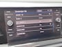Volkswagen Polo 1.0 TSI Highline Business R | Automaat | Sensoren V+A | Cruise control | Stoelverwarming | Apple Carplay | Andriod Auto