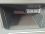 Volkswagen Polo 1.0 TSI Highline Business R | Automaat | Sensoren V+A | Cruise control | Stoelverwarming | Apple Carplay | Andriod Auto