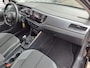 Volkswagen Polo 1.0 TSI Highline Business R | Automaat | Sensoren V+A | Cruise control | Stoelverwarming | Apple Carplay | Andriod Auto