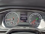 Volkswagen Polo 1.0 TSI Highline Business R | Automaat | Sensoren V+A | Cruise control | Stoelverwarming | Apple Carplay | Andriod Auto