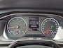 Volkswagen Polo 1.0 TSI Highline Business R | Automaat | Sensoren V+A | Cruise control | Stoelverwarming | Apple Carplay | Andriod Auto