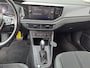 Volkswagen Polo 1.0 TSI Highline Business R | Automaat | Sensoren V+A | Cruise control | Stoelverwarming | Apple Carplay | Andriod Auto