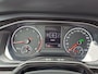 Volkswagen Polo 1.0 TSI Highline Business R | Automaat | Sensoren V+A | Cruise control | Stoelverwarming | Apple Carplay | Andriod Auto