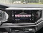 Volkswagen Polo 1.0 TSI Highline Business R | Automaat | Sensoren V+A | Cruise control | Stoelverwarming | Apple Carplay | Andriod Auto