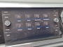 Volkswagen Polo 1.0 TSI Highline Business R | Automaat | Sensoren V+A | Cruise control | Stoelverwarming | Apple Carplay | Andriod Auto