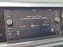 Volkswagen Polo 1.0 TSI Highline Business R | Automaat | Sensoren V+A | Cruise control | Stoelverwarming | Apple Carplay | Andriod Auto