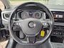 Volkswagen Polo 1.0 TSI Highline Business R | Automaat | Sensoren V+A | Cruise control | Stoelverwarming | Apple Carplay | Andriod Auto