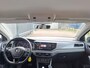 Volkswagen Polo 1.0 TSI Highline Business R | Automaat | Sensoren V+A | Cruise control | Stoelverwarming | Apple Carplay | Andriod Auto