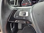 Volkswagen Polo 1.0 TSI Highline Business R | Automaat | Sensoren V+A | Cruise control | Stoelverwarming | Apple Carplay | Andriod Auto