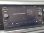 Volkswagen Polo 1.0 TSI Highline Business R | Automaat | Sensoren V+A | Cruise control | Stoelverwarming | Apple Carplay | Andriod Auto