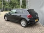 Volkswagen Polo 1.0 TSI Highline Business R | Automaat | Sensoren V+A | Cruise control | Stoelverwarming | Apple Carplay | Andriod Auto