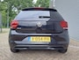Volkswagen Polo 1.0 TSI Highline Business R | Automaat | Sensoren V+A | Cruise control | Stoelverwarming | Apple Carplay | Andriod Auto