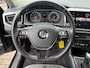 Volkswagen Polo 1.0 TSI Highline Business R | Automaat | Sensoren V+A | Cruise control | Stoelverwarming | Apple Carplay | Andriod Auto