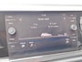 Volkswagen Polo 1.0 TSI Highline Business R | Automaat | Sensoren V+A | Cruise control | Stoelverwarming | Apple Carplay | Andriod Auto