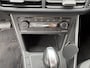 Volkswagen Polo 1.0 TSI Highline Business R | Automaat | Sensoren V+A | Cruise control | Stoelverwarming | Apple Carplay | Andriod Auto