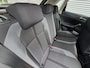 Volkswagen Polo 1.0 TSI Highline Business R | Automaat | Sensoren V+A | Cruise control | Stoelverwarming | Apple Carplay | Andriod Auto