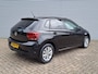 Volkswagen Polo 1.0 TSI Highline Business R | Automaat | Sensoren V+A | Cruise control | Stoelverwarming | Apple Carplay | Andriod Auto