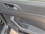 Volkswagen Polo 1.0 TSI Highline Business R | Automaat | Sensoren V+A | Cruise control | Stoelverwarming | Apple Carplay | Andriod Auto