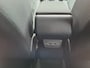 Volkswagen Polo 1.0 TSI Highline Business R | Automaat | Sensoren V+A | Cruise control | Stoelverwarming | Apple Carplay | Andriod Auto
