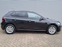 Volkswagen Polo 1.0 TSI Highline Business R | Automaat | Sensoren V+A | Cruise control | Stoelverwarming | Apple Carplay | Andriod Auto