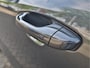 Kia Niro Hybrid 1.6 GDi DynamicLine | Navigatie | Camera | ECC-Airco | Keyless | Tot 10 Jaar Garantie |